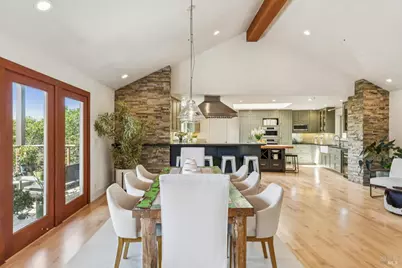 1884 Silverado Trail, Napa, CA 94558 - Photo 9