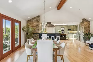 1884 Silverado Trail, Napa, CA 94558 - Photo 9