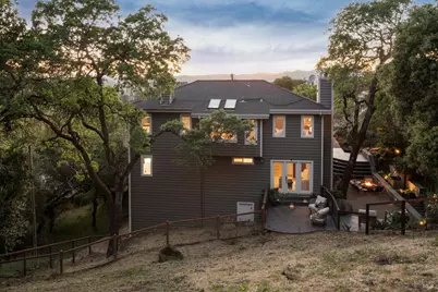 1884 Silverado Trail, Napa, CA 94558 - Photo 95