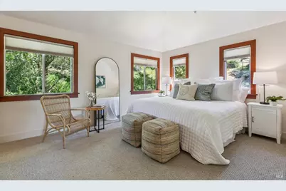 1884 Silverado Trail, Napa, CA 94558 - Photo 61