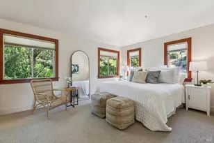 1884 Silverado Trail, Napa, CA 94558 - Photo 61