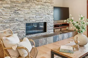 1884 Silverado Trail, Napa, CA 94558 - Photo 37