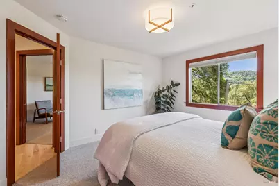 1884 Silverado Trail, Napa, CA 94558 - Photo 79