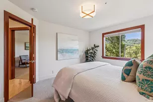 1884 Silverado Trail, Napa, CA 94558 - Photo 79