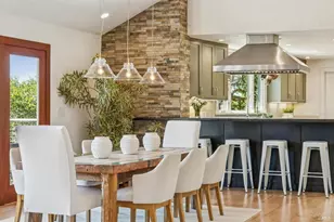 1884 Silverado Trail, Napa, CA 94558 - Photo 11