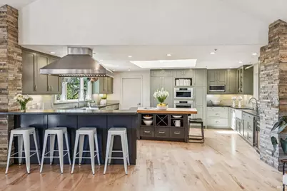 1884 Silverado Trail, Napa, CA 94558 - Photo 15