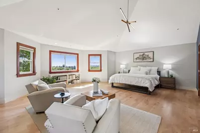 1884 Silverado Trail, Napa, CA 94558 - Photo 41