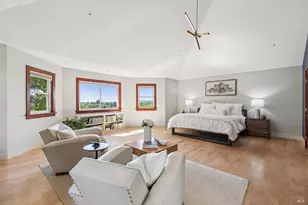 1884 Silverado Trail, Napa, CA 94558 - Photo 41