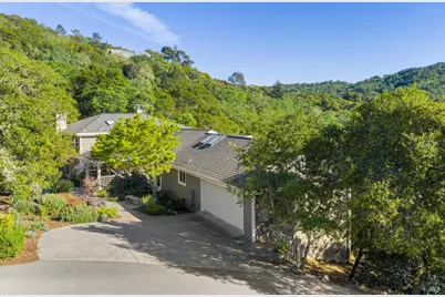 1884 Silverado Trail, Napa, CA 94558 - Photo 99