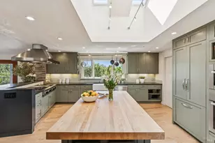 1884 Silverado Trail, Napa, CA 94558 - Photo 19