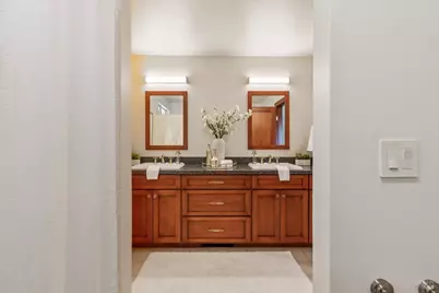 1884 Silverado Trail, Napa, CA 94558 - Photo 83