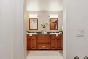 1884 Silverado Trail, Napa, CA 94558 - Photo 83