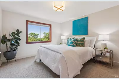 1884 Silverado Trail, Napa, CA 94558 - Photo 77