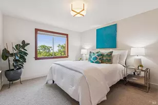 1884 Silverado Trail, Napa, CA 94558 - Photo 77