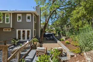 1884 Silverado Trail, Napa, CA 94558 - Photo 89