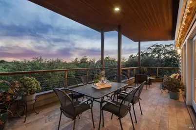 1884 Silverado Trail, Napa, CA 94558 - Photo 31