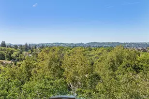 1884 Silverado Trail, Napa, CA 94558 - Photo 43