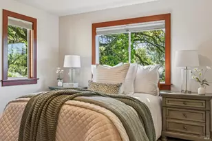 1884 Silverado Trail, Napa, CA 94558 - Photo 75