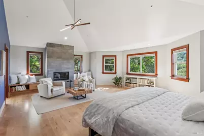 1884 Silverado Trail, Napa, CA 94558 - Photo 45