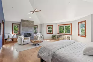 1884 Silverado Trail, Napa, CA 94558 - Photo 45