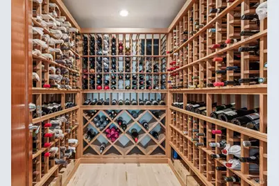 1884 Silverado Trail, Napa, CA 94558 - Photo 67