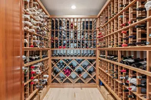 1884 Silverado Trail, Napa, CA 94558 - Photo 67