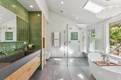 1884 Silverado Trail, Napa, CA 94558 - Photo 49