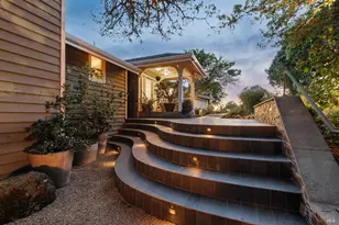 1884 Silverado Trail, Napa, CA 94558 - Photo 93