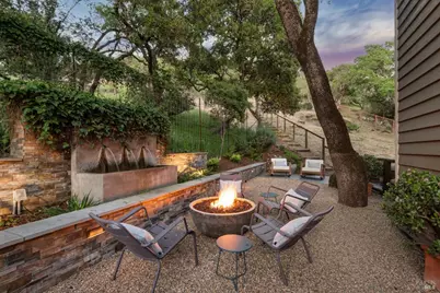 1884 Silverado Trail, Napa, CA 94558 - Photo 91