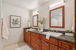 1884 Silverado Trail, Napa, CA 94558 - Photo 81