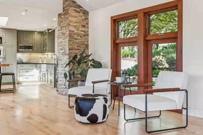 1884 Silverado Trail, Napa, CA 94558 - Photo 13