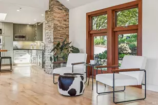 1884 Silverado Trail, Napa, CA 94558 - Photo 13