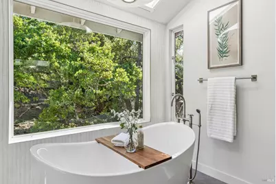 1884 Silverado Trail, Napa, CA 94558 - Photo 55