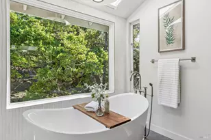 1884 Silverado Trail, Napa, CA 94558 - Photo 55