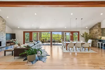 1884 Silverado Trail, Napa, CA 94558 - Photo 1