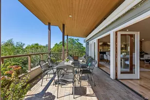 1884 Silverado Trail, Napa, CA 94558 - Photo 3