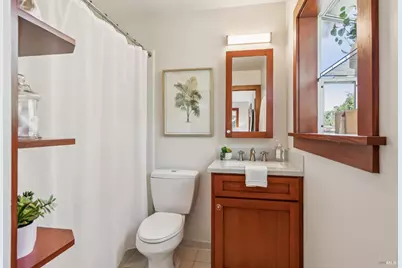 1884 Silverado Trail, Napa, CA 94558 - Photo 65