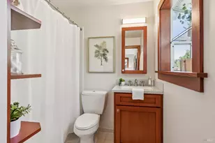 1884 Silverado Trail, Napa, CA 94558 - Photo 65