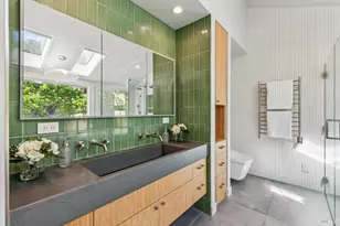 1884 Silverado Trail, Napa, CA 94558 - Photo 51