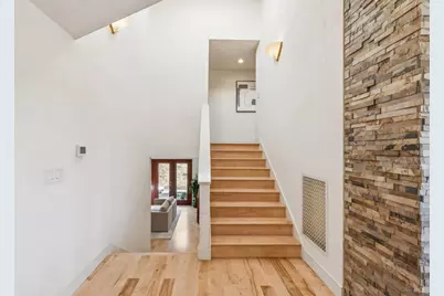 1884 Silverado Trail, Napa, CA 94558 - Photo 39