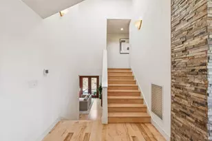 1884 Silverado Trail, Napa, CA 94558 - Photo 39