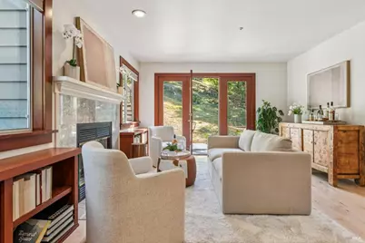 1884 Silverado Trail, Napa, CA 94558 - Photo 71