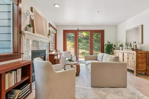 1884 Silverado Trail, Napa, CA 94558 - Photo 71