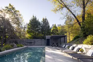 4504 Redwood Rd, Napa, CA 94558 - Photo 57