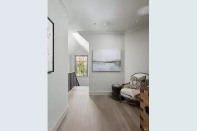 4504 Redwood Road, Napa, CA 94558 - Photo 39