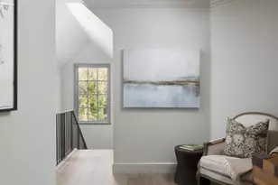 4504 Redwood Rd, Napa, CA 94558 - Photo 39