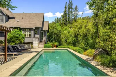 4504 Redwood Road, Napa, CA 94558 - Photo 5