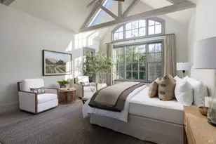 4504 Redwood Rd, Napa, CA 94558 - Photo 25