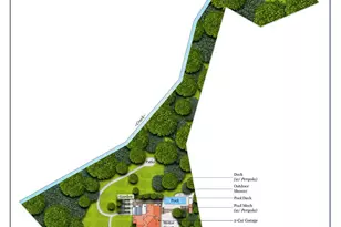 4504 Redwood Rd, Napa, CA 94558 - Photo 55