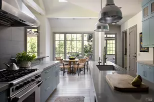 4504 Redwood Rd, Napa, CA 94558 - Photo 17